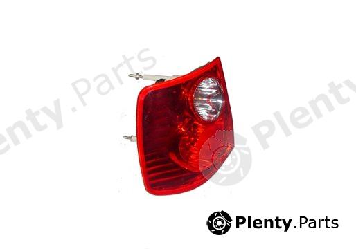 Genuine CHERY part A153773030BA Replacement part