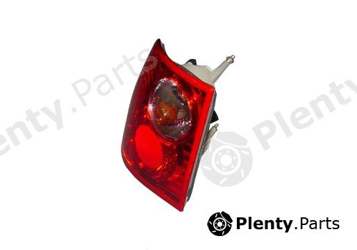 Genuine CHERY part A153773030BA Replacement part