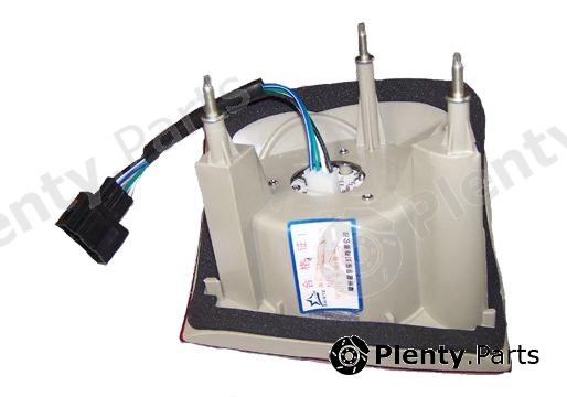 Genuine CHERY part A153773030BB Replacement part