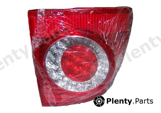 Genuine CHERY part A153773030BB Replacement part