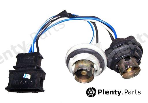 Genuine CHERY part A153773035 Replacement part
