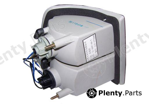 Genuine CHERY part A153773040 Replacement part