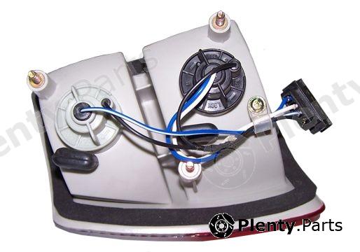 Genuine CHERY part A153773040 Replacement part