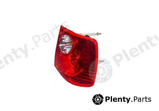 Genuine CHERY part A153773040BA Replacement part