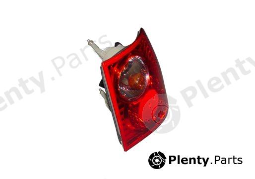 Genuine CHERY part A153773040BA Replacement part