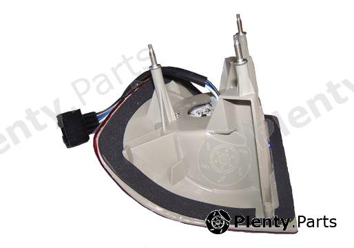 Genuine CHERY part A153773040BB Replacement part