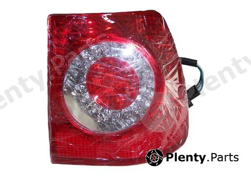 Genuine CHERY part A153773040BB Replacement part