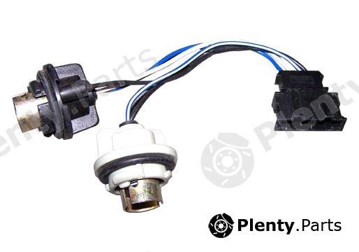 Genuine CHERY part A153773045 Replacement part