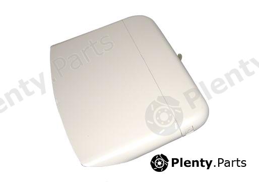 Genuine CHERY part A153773070AL Replacement part