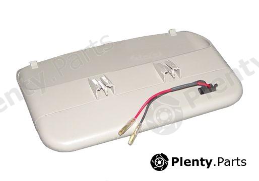 Genuine CHERY part A153773070AL Replacement part