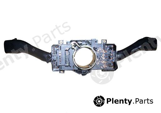 Genuine CHERY part A153774010 Replacement part