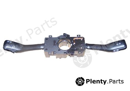 Genuine CHERY part A153774010 Replacement part