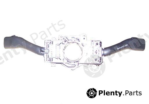Genuine CHERY part A153774010BA Replacement part