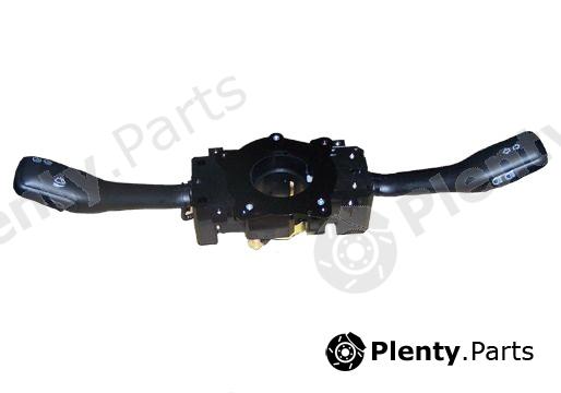 Genuine CHERY part A153774010BA Replacement part