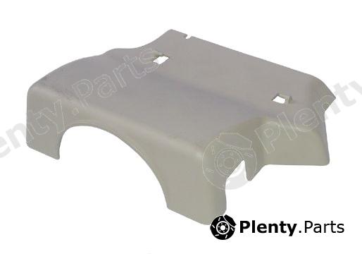 Genuine CHERY part A153774013 Replacement part