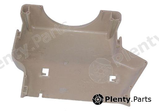 Genuine CHERY part A153774013 Replacement part