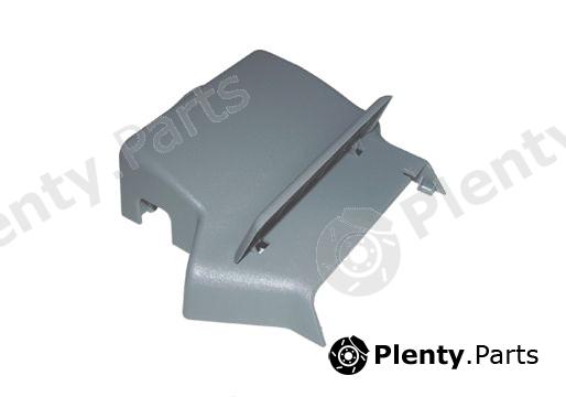 Genuine CHERY part A153774013AB Replacement part