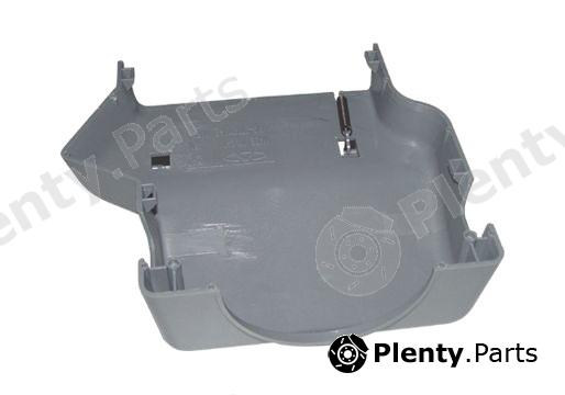 Genuine CHERY part A153774013AB Replacement part