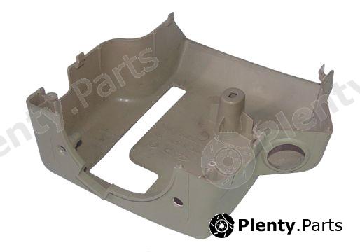 Genuine CHERY part A153774015BA Replacement part