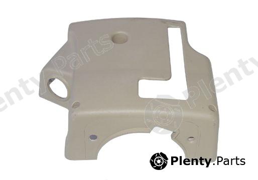 Genuine CHERY part A153774015BA Replacement part
