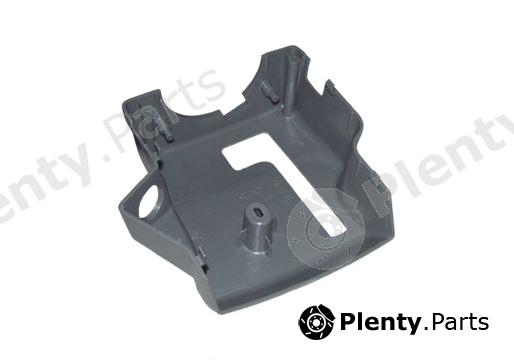 Genuine CHERY part A153774015BL Replacement part