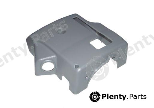 Genuine CHERY part A153774015BL Replacement part
