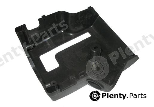 Genuine CHERY part A153774015BM Replacement part