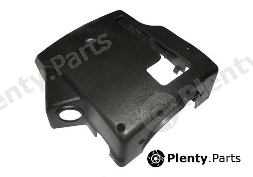 Genuine CHERY part A153774015BM Replacement part