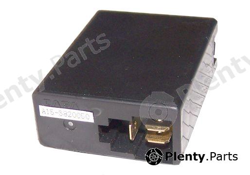 Genuine CHERY part A153820050 Replacement part