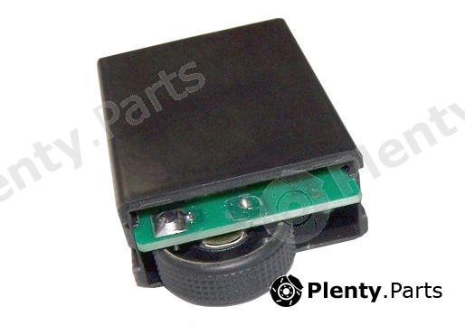 Genuine CHERY part A153820050 Replacement part