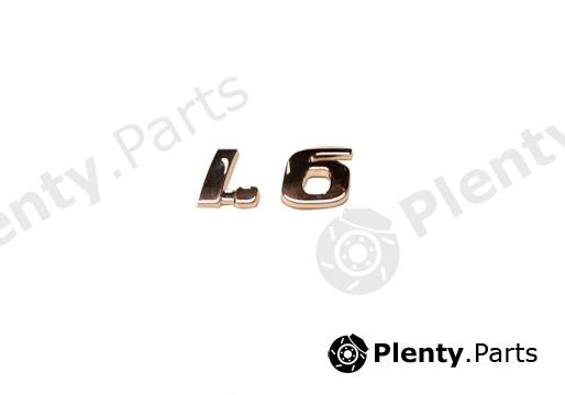 Genuine CHERY part A153903025 Replacement part