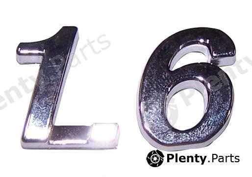 Genuine CHERY part A153903035 Replacement part