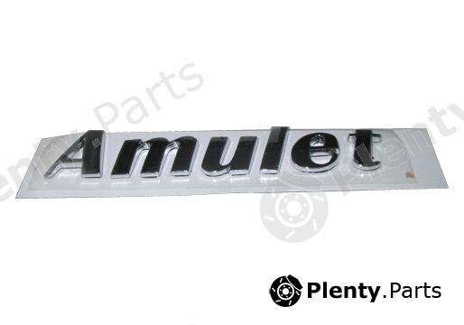 Genuine CHERY part A153921143BA Replacement part