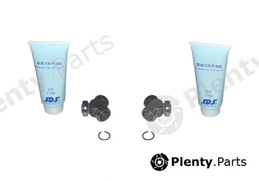Genuine CHERY part A153AC2203001BM Replacement part