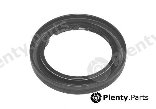 Genuine CHERY part A15481274CV Replacement part