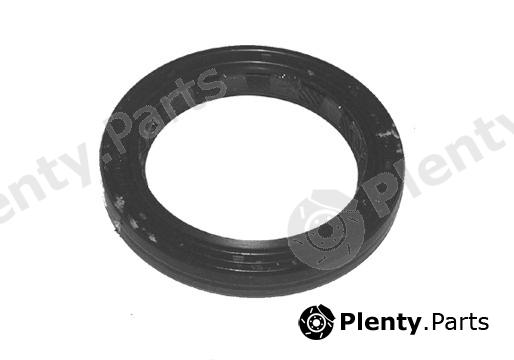 Genuine CHERY part A15481274CV Replacement part