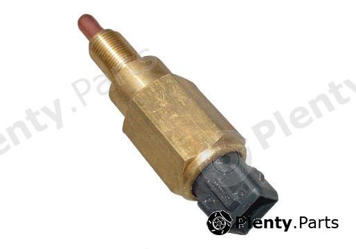 Genuine CHERY part A15481453CV Replacement part