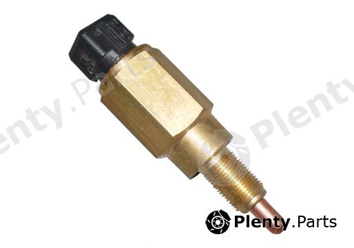 Genuine CHERY part A15481453CV Replacement part