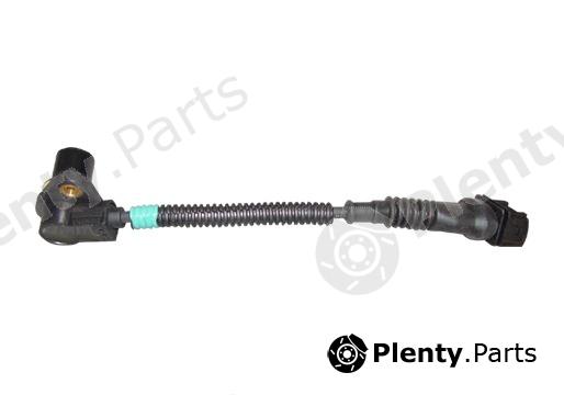 Genuine CHERY part A15482124CV Replacement part