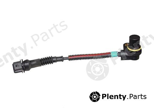 Genuine CHERY part A15482124CV Replacement part