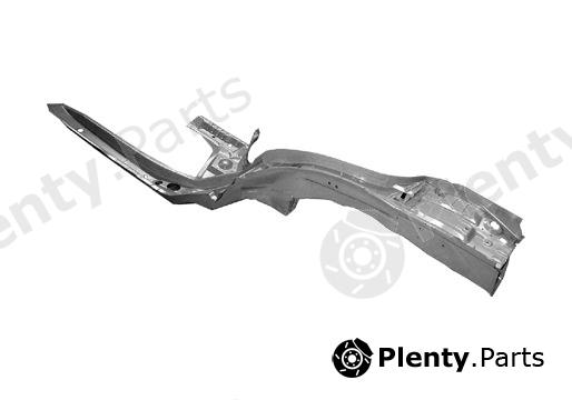 Genuine CHERY part A155100030DY Replacement part