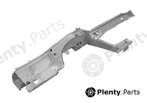 Genuine CHERY part A155100030DY Replacement part