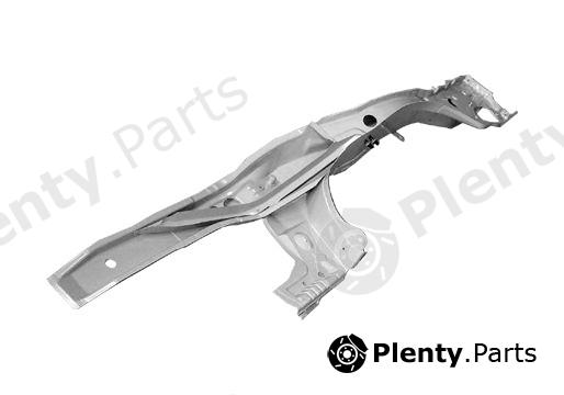Genuine CHERY part A155100040DY Replacement part