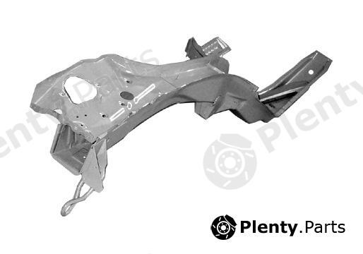 Genuine CHERY part A155100040DY Replacement part