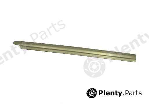 Genuine CHERY part A155101030 Replacement part