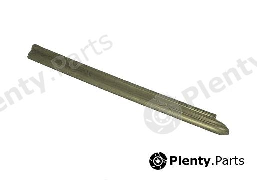 Genuine CHERY part A155101030 Replacement part