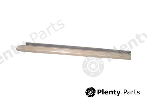 Genuine CHERY part A155101030BC Replacement part