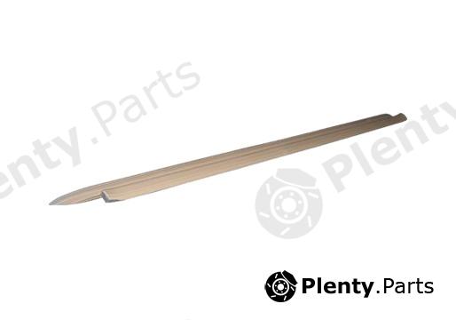 Genuine CHERY part A155101030BC Replacement part