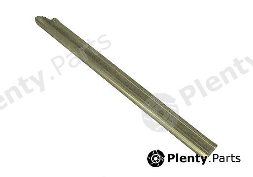 Genuine CHERY part A155101040 Replacement part