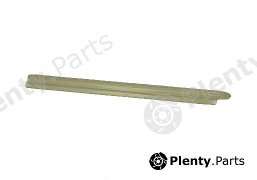 Genuine CHERY part A155101040 Replacement part